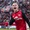 Liverpool gây choáng với thương vụ mang tên Florian Wirtz