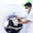 Nhiều bệnh viện phía Nam đồng loạt ngừng chụp PET/CT, vì sao?