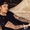 Những bất thường của Justin Bieber khiến cư dân mạng hoang mang