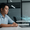 Lỗ hổng bảo mật trong Microsoft Copilot: Cảnh báo mới về nguy cơ rò rỉ dữ liệu từ AI