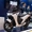Xe máy điện Hàn Quốc ra mắt Việt Nam: Giá dự kiến 100 triệu, nhỉnh hơn Honda SH Mode