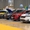 Một vòng Triển lãm Automechanika 2025: Nhiều 'đồ chơi' cho người thích độ xe