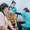 Vì sao vắc xin ngừa HPV lại hiệu quả nhất ở lứa tuổi 9 – 14?