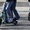Phần Lan cấm trẻ em dưới 15 tuổi sử dụng xe scooter điện