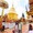 Khám phá Chiang Mai, trải nghiệm thiên đường du lịch miền bắc Thái Lan