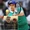 Tay vợt số 1 thế giới Jannik Sinner ra mắt ca khúc đầu tay trước thềm Wimbledon
