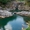 Quảng Trị thí điểm tour mạo hiểm đu dây zipline 600m ngắm thác Tà Đủ