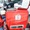 Shopee thu 'phí hạ tầng', khó cho cửa hàng nhỏ