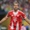 Harry Kane tỏa sáng giúp Bayern Munich giành vé lọt vào vòng 16 đội