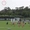 Real Madrid dùng flycam hỗ trợ tập luyện tại FIFA Club World Cup