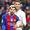 Messi: 'Tôi và Ronaldo không phải là bạn'