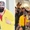 G-Dragon đến Việt Nam, có hành động '10 điểm tinh tế'