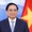 Thủ tướng Phạm Minh Chính đi Trung Quốc từ ngày 24-6