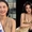 Thí sinh hot nhất Hoa hậu Hoàn vũ Việt Nam muốn học một điều từ Thiên Ân
