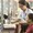 Kéo dài sử dụng người không chuyên trách cấp xã đến trước 31-5-2026