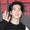 Một tài tử 50 tuổi ngừng hoạt động vì bê bối tình dục; Suga BTS xin lỗi ngay khi xuất ngũ