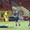 Thất bại 2-4 trước CLB Hà Nội, Bình Định chính thức chia tay V-League