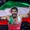 Vì sao Iran là siêu cường võ thuật?