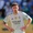 Dự đoán tỉ số FIFA Club World Cup: Real Madrid bẽ mặt lần 2