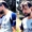 Francesco Acerbi dọa đánh người hâm mộ PSG vì bị 'cà khịa'