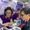 Đăng ký xét tuyển vào Trường đại học Luật TP.HCM từ sáng 23-6