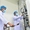 Cận cảnh lò sản xuất thuốc chụp PET/CT cuối cùng ở TP.HCM phải ngừng hoạt động