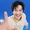 Quang Tuấn chỉ biết 'cười và cười' giữa dàn cast show truyền hình thực tế