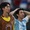 Đội bóng Hàn Quốc thua ngược đáng tiếc, bị loại khỏi FIFA Club World Cup