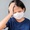 Não mô cầu: Căn bệnh có thể gây nguy kịch trong vài giờ