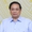 Thủ tướng đề nghị TP.HCM khẩn trương triển khai dự án cảng trung chuyển quốc tế Cần Giờ