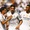 Mất người sớm, Real Madrid vẫn thắng giòn giã tại Club World Cup