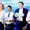 Giao lưu hữu nghị Việt Nam - Hoa Kỳ tại Đà Nẵng: Chung tay hướng tới tương lai