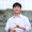 Nam sinh Bắc Ninh đạt 1.600 SAT, có IELTS 8.0 từ lớp 11