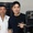 Hai thành viên Team châu Phi livestream, khán giả réo ngay vụ Quang Linh Vlogs