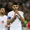Iran và khả năng dự World Cup 2026