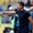 HLV Simeone nói gì khi Atletico Madrid bị loại khỏi FIFA Club World Cup?