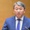Bộ trưởng Nguyễn Hải Ninh nói về cơ chế miễn trách nhiệm cho cán bộ khi xử lý vấn đề nhạy cảm