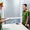 Khởi tố nữ giám đốc sản xuất, buôn bán mỹ phẩm giả
