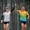 Khởi tranh giải chạy marathon quốc tế ở Vĩnh Phúc