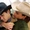 'Brokeback Mountain' vượt lên sự kỳ thị đồng tính để trở thành kiệt tác