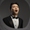 Tenor Thế Huy: Được hát để được thấy, và thấu