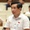 Đại biểu Nguyễn Văn Cảnh hiến kế giảm ùn tắc giao thông bằng quy tắc nhập làn