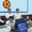 Thử nghiệm phần mềm một cửa điện tử ở Đồng Nai: Chưa liên thông được dữ liệu với bộ ngành