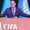 Chủ tịch FIFA ‘đạp sóng’ chỉ trích ở FIFA Club World Cup