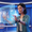 Midjourney ra mắt AI tạo video cạnh tranh Veo 3, Sora