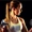 Dân công sở, chọn đi bộ hay đến phòng gym?