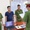 Thêm cán bộ Sở Y tế tỉnh Bạc Liêu bị bắt vì vi phạm quy định đấu thầu