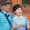 Nha Trang là điểm đến thích nhất thế giới của du khách Hàn Quốc