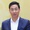 Ông Lê Thanh Nam giữ chức Chánh Văn phòng UBND TP Hà Nội