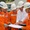 Đảm bảo cấp điện ổn định cho kỳ thi tốt nghiệp THPT Quốc gia
